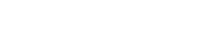 next