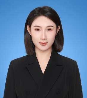张馨文