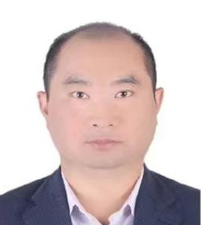 王传禹