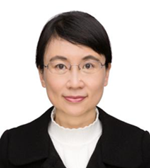 陶琳丽