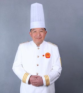 黎艳辉